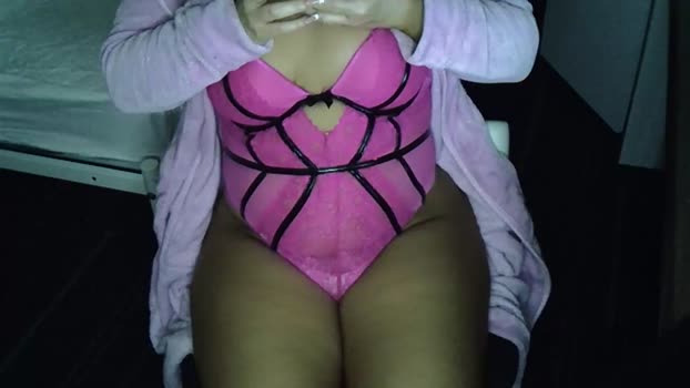 lilianarose_xx Female Chaturbate 20-10-2025