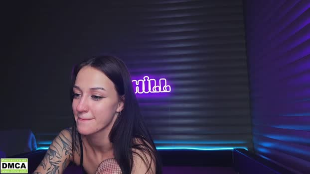 meowluv Couple Chaturbate 20-10-2025