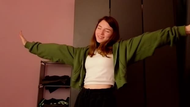 pamilarakestraw Couple Chaturbate 20-10-2025
