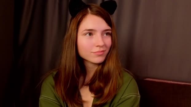 pamilarakestraw Female Chaturbate 20-10-2025
