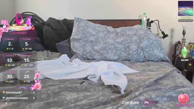 slimpetiteebaby Couple Chaturbate 19-10-2025