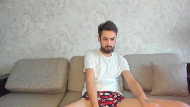 sophywhisper Couple Chaturbate 20-10-2025
