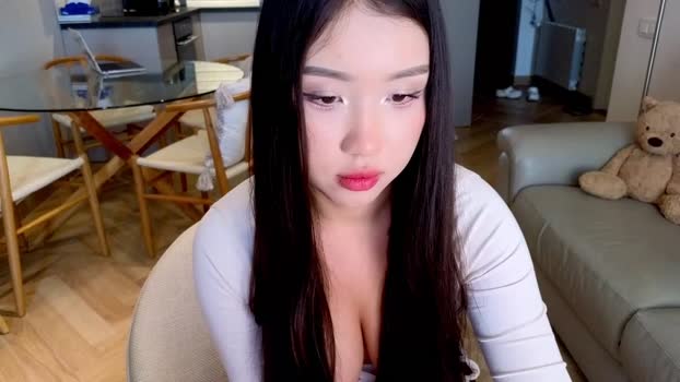 swt_shadow Female Chaturbate 20-10-2025