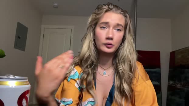 teamtragic Female Chaturbate 20-10-2025