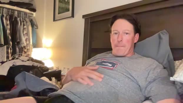 the_moneyshot Couple Chaturbate 20-10-2025