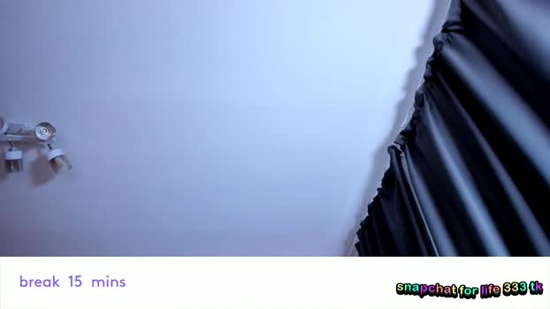 vivian_qwerty Female Chaturbate 20-10-2025