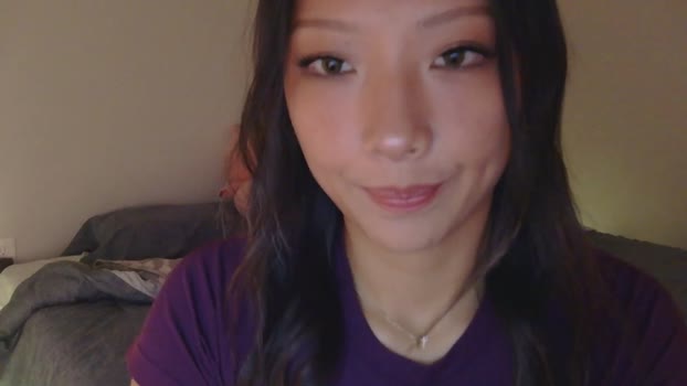 vivianwinters Female Chaturbate 20-10-2025