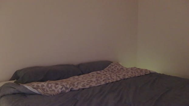 vivianwinters Female Chaturbate 20-10-2025