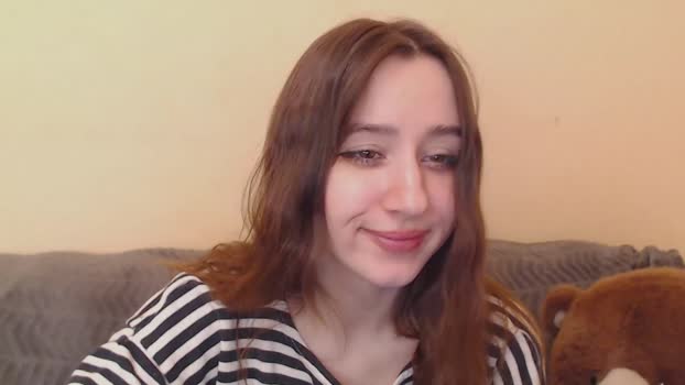 wilmot69noah Couple Chaturbate 20-10-2025