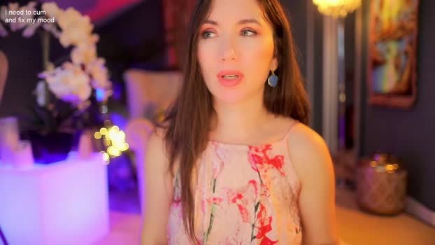 _1s___ Female Chaturbate 21-10-2025