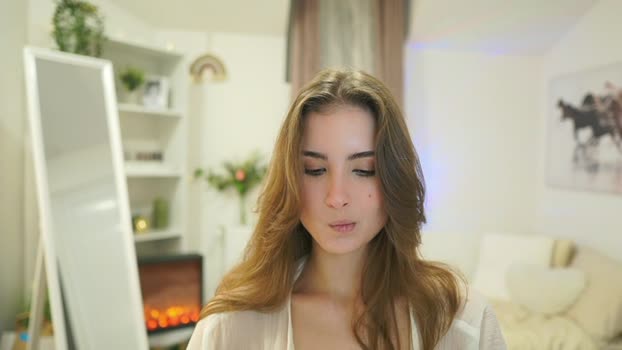 abella_danger_x Couple Chaturbate 21-10-2025