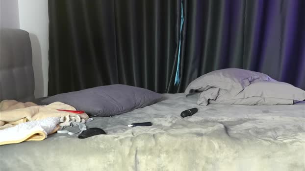 amilia4u Female Chaturbate 21-10-2025