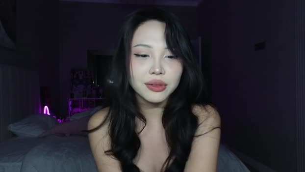 amyalwayshere Female Chaturbate 21-10-2025