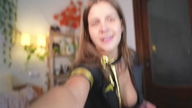 eli_sun Female Chaturbate 21-10-2025