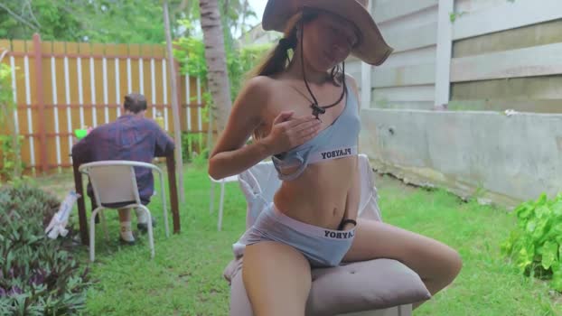 ellcrys Couple Chaturbate 21-10-2025