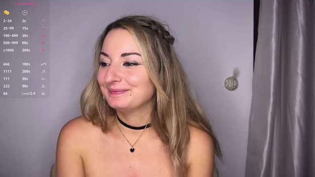 french_riv1era Couple Chaturbate 21-10-2025