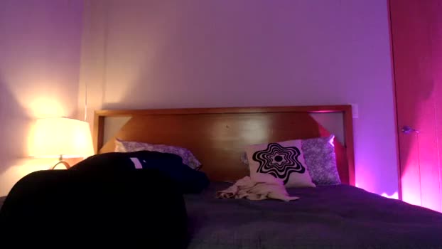 goonergirlnextdoor Female Chaturbate 21-10-2025
