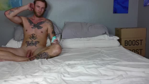 jennaxbarry Couple Chaturbate 21-10-2025