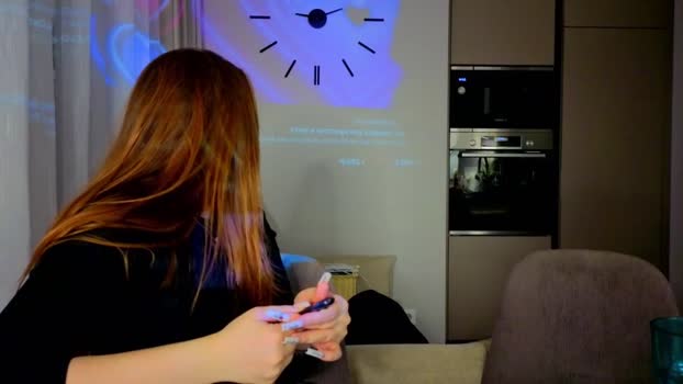 jiaalisaa Couple Chaturbate 21-10-2025