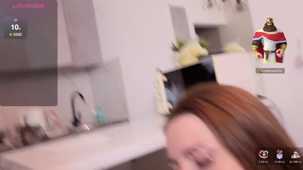 karenandsheldon Couple Chaturbate 20-10-2025