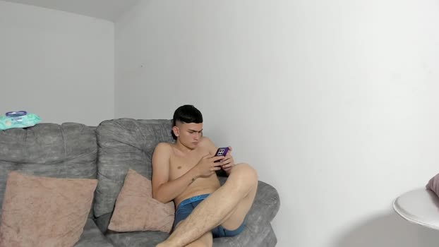 loversofthesexualworld Couple Chaturbate 21-10-2025
