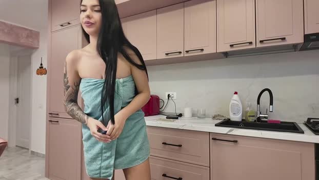 rrr1995 Couple Chaturbate 21-10-2025