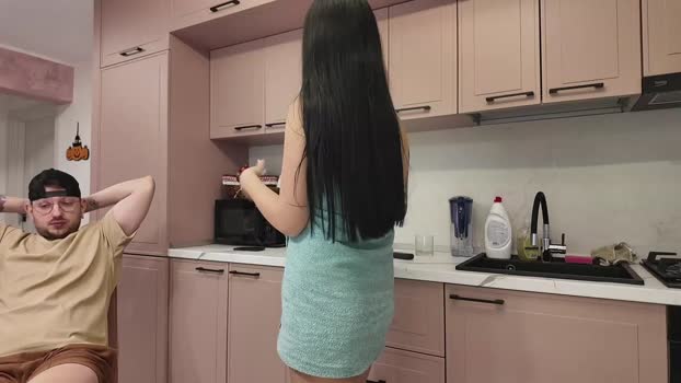 rrr1995 Couple Chaturbate 21-10-2025