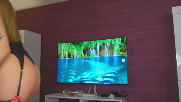 sexxxsirens Couple Chaturbate 20-10-2025