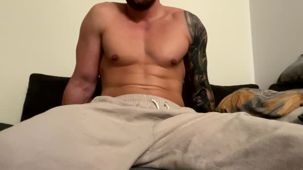 sexygermancouple1 Couple Chaturbate 21-10-2025