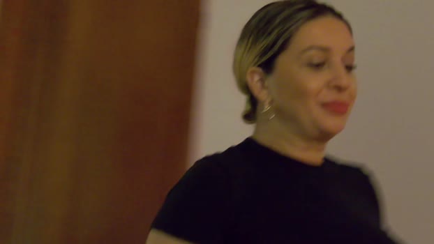 sublimecarla Female Chaturbate 21-10-2025