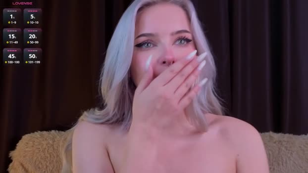 sunshinegirlx Female Chaturbate 21-10-2025