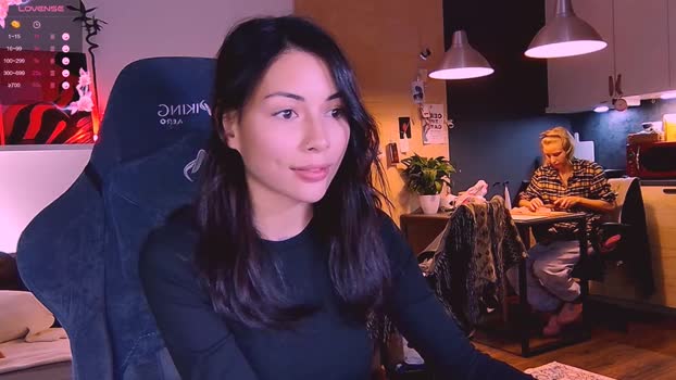 valorant_girl Couple Chaturbate 20-10-2025