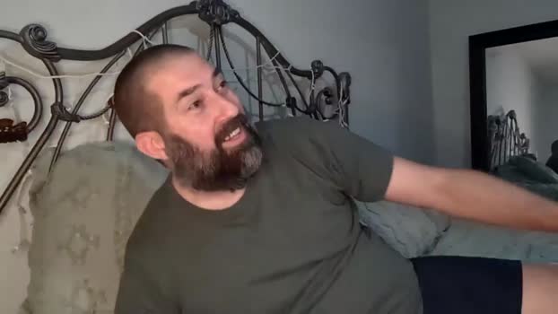 420kc_couple Couple Chaturbate 22-10-2025