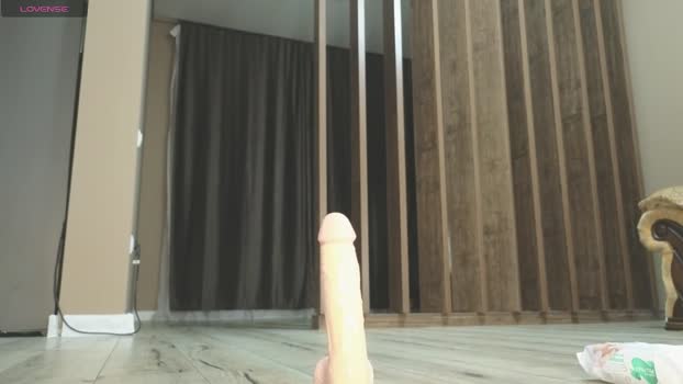 ake_mi Female Chaturbate 22-10-2025