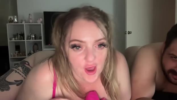 aussiecouple101798558 Couple Chaturbate 21-10-2025