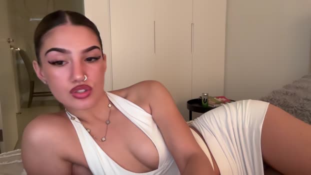 ava_delightt Female Chaturbate 22-10-2025