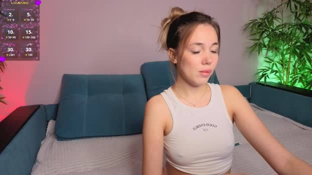 bjliki Couple Chaturbate 21-10-2025