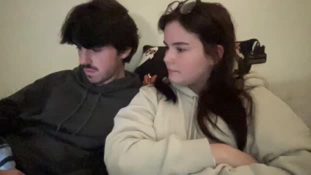 bkws985 Couple Chaturbate 22-10-2025
