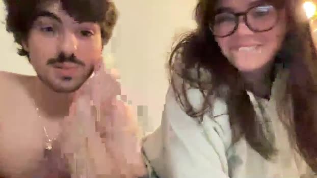 bkws985 Couple Chaturbate 22-10-2025