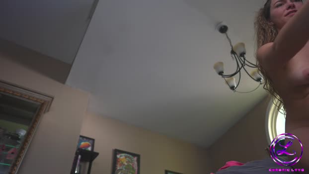 chroniclove Female Chaturbate 21-10-2025