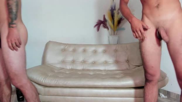 couple_hoorny_ Couple Chaturbate 21-10-2025