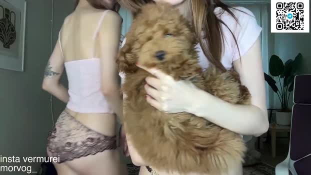 delorathecookie Female Chaturbate 22-10-2025