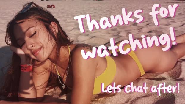 gigglygianni Female Chaturbate 21-10-2025