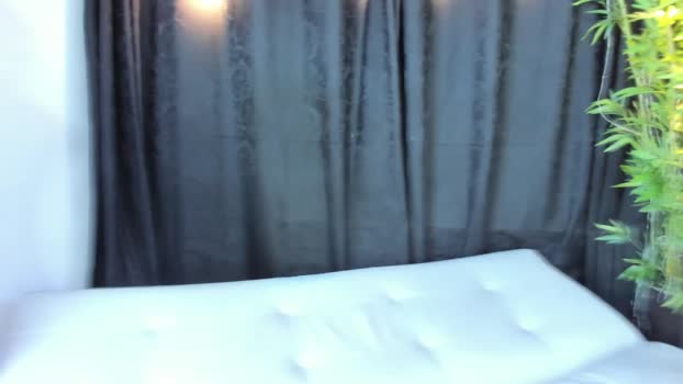 golden_girl_house Couple Chaturbate 21-10-2025