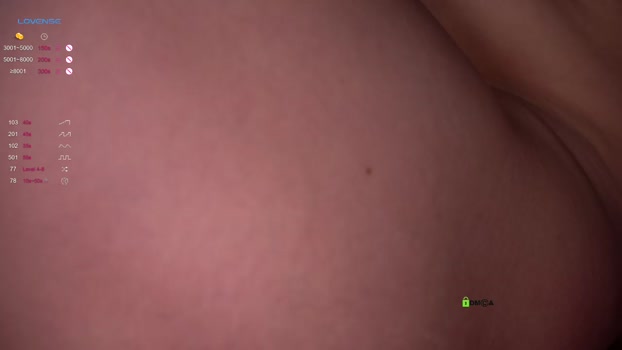 helena_play Couple Chaturbate 21-10-2025