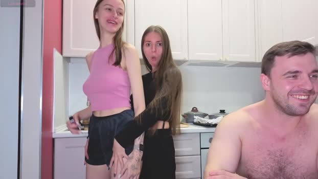 ihavepaws33 Couple Chaturbate 22-10-2025