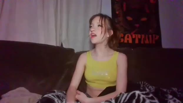 jackievilleof Couple Chaturbate 22-10-2025