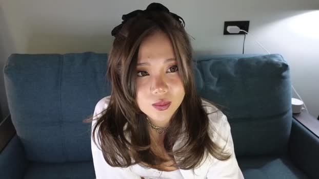jujuyang Female Chaturbate 22-10-2025