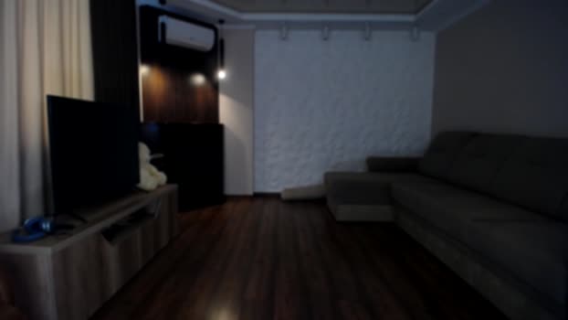 kerelai Female Chaturbate 22-10-2025