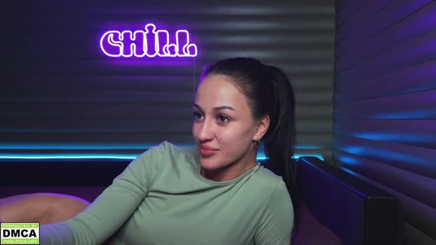 meowluv Couple Chaturbate 21-10-2025